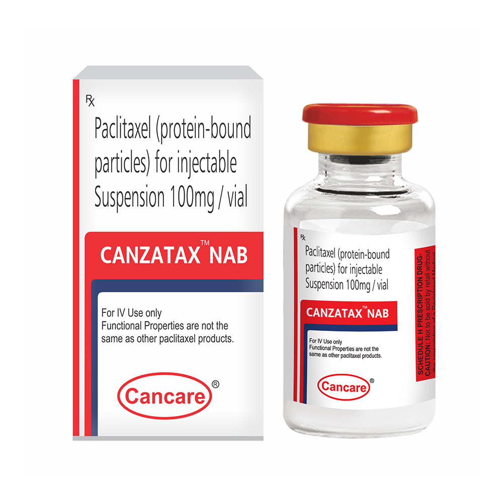 Carmenden Injection RMPL Oncology Products | Cancer Care